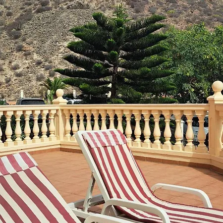 Casa Marie