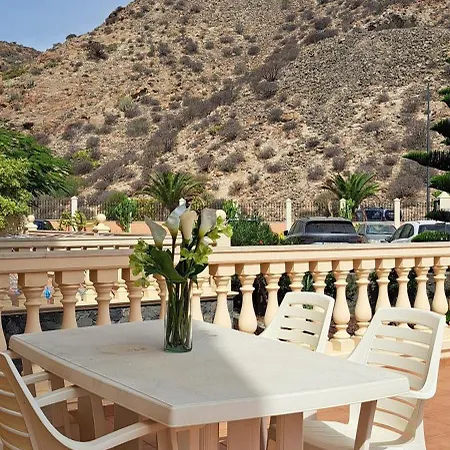 Casa Marie Apartment *