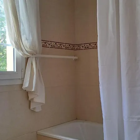 Apartment Casa Marie
